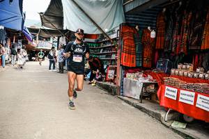 BIB: 
                            <button type="button" onclick="openModal(25538061)" class="btn btn-primary btn-sm float-right btn-popup" data-toggle="modal" data-target=".modal-high-quality">
                        <i class="fas fa-shopping-cart"></i> Add to Cart
                    </button>
                                            <button type="button" onclick="isThisMe(25538061, true)" class="btn btn-success btn-sm float-right btn-popup btn-isme hidden" data-toggle="tooltip" data-placement="bottom" title="นี่คือรูปของคุณใช่ไหม คลิกที่นี่เพื่อเอาเข้าอัลบั้ม">
                        <i class="fas fa-plus"></i> Add to album
                    </button>
                    <button type="button" onclick="isThisMe(25538061, false)" class="btn btn-warning btn-sm float-right btn-popup btn-isnotme hidden">
                        <i class="fas fa-ban"></i> Remove from album
                    </button>